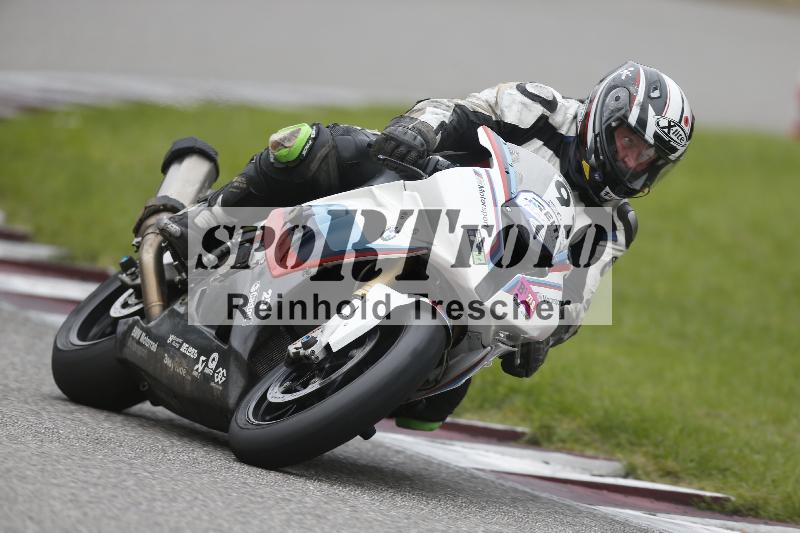 /57 03.10.2025 Speer Racing ADR/Gruppe gruen/91